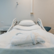 Balancing Comfort and Hygiene with Hospital Linen Services